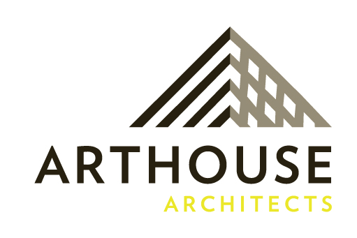 arthouse architects