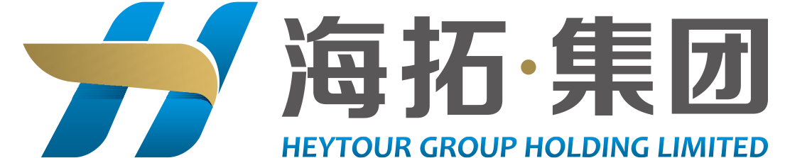 heytour group holding limited