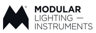 modular lighting instruments