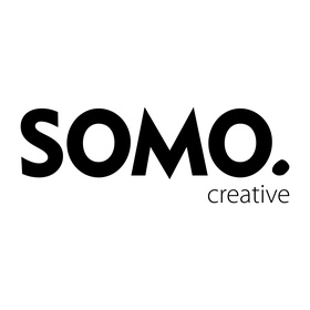 somo creative