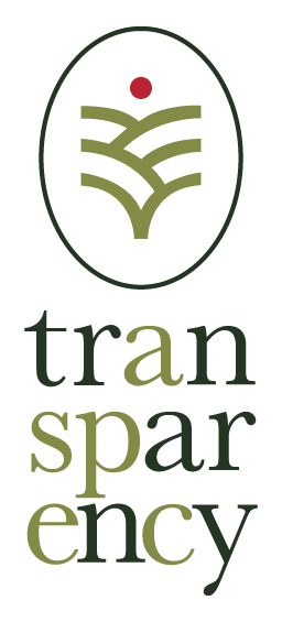 transparency